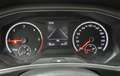 Volkswagen T-Roc 2.0TDI Advance 85kW Gris - thumbnail 18