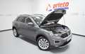 Volkswagen T-Roc 2.0TDI Advance 85kW Gris - thumbnail 43