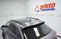 Volkswagen T-Roc 2.0TDI Advance 85kW Gris - thumbnail 32