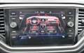 Volkswagen T-Roc 2.0TDI Advance 85kW Gris - thumbnail 23
