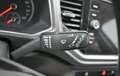 Volkswagen T-Roc 2.0TDI Advance 85kW Gris - thumbnail 12