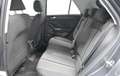 Volkswagen T-Roc 2.0TDI Advance 85kW Gris - thumbnail 29