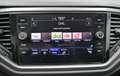Volkswagen T-Roc 2.0TDI Advance 85kW Gris - thumbnail 21