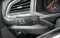 Volkswagen T-Roc 2.0TDI Advance 85kW Gris - thumbnail 11