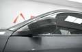 Volkswagen T-Roc 2.0TDI Advance 85kW Gris - thumbnail 7