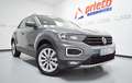 Volkswagen T-Roc 2.0TDI Advance 85kW Gris - thumbnail 47