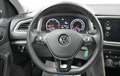 Volkswagen T-Roc 2.0TDI Advance 85kW Gris - thumbnail 15
