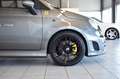Abarth 595 Competizione AUT./MONZA/SCHALENSITZE/NAVI/ Grau - thumbnail 9