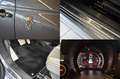 Abarth 595 Competizione AUT./MONZA/SCHALENSITZE/NAVI/ Grau - thumbnail 20