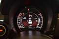 Abarth 595 Competizione AUT./MONZA/SCHALENSITZE/NAVI/ Grau - thumbnail 15