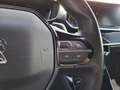 Peugeot 208 1.2 PureTech GT Pack | Automaat | 1e Eigenaar | St Rood - thumbnail 14