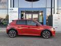 Peugeot 208 1.2 PureTech GT Pack | Automaat | 1e Eigenaar | St Rood - thumbnail 4