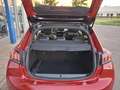 Peugeot 208 1.2 PureTech GT Pack | Automaat | 1e Eigenaar | St Rood - thumbnail 7