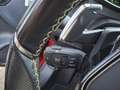 Peugeot 208 1.2 PureTech GT Pack | Automaat | 1e Eigenaar | St Rood - thumbnail 15