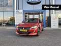 Peugeot 208 1.2 PureTech GT Pack | Automaat | 1e Eigenaar | St Rood - thumbnail 1