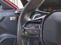Peugeot 208 1.2 PureTech GT Pack | Automaat | 1e Eigenaar | St Rood - thumbnail 13