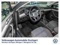 Volkswagen Passat Variant GTE 1.4 TSI DSG Navi ACC Kamera Grau - thumbnail 3