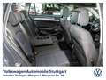Volkswagen Passat Variant GTE 1.4 TSI DSG Navi ACC Kamera Grau - thumbnail 11