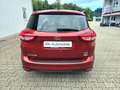 Ford C-Max C-MAX Titanium Rouge - thumbnail 6