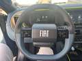 Fiat Grande Panda Hybrid mHEV 110 6-Gang eDCT La Prima Gelb - thumbnail 9