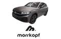 Volkswagen Touareg R-Line**AHK**IQ. Light** Grau - thumbnail 1