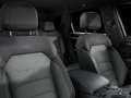 Volkswagen Touareg R-Line**AHK**IQ. Light** Grau - thumbnail 5
