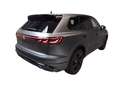 Volkswagen Touareg R-Line**AHK**IQ. Light** Grau - thumbnail 7