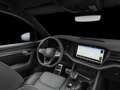 Volkswagen Touareg R-Line**AHK**IQ. Light** Grau - thumbnail 4