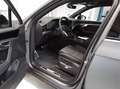 Volkswagen Touareg R-Line**AHK**IQ. Light** Grau - thumbnail 8