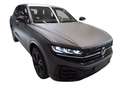 Volkswagen Touareg R-Line**AHK**IQ. Light** Grau - thumbnail 6