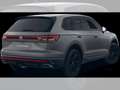 Volkswagen Touareg R-Line**AHK**IQ. Light** Grau - thumbnail 3