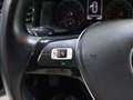 Volkswagen Polo 1.0 TSI Advance 70kW Azul - thumbnail 9