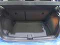 Volkswagen Polo 1.0 TSI Advance 70kW Azul - thumbnail 7