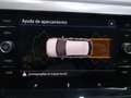 Volkswagen Polo 1.0 TSI Advance 70kW Azul - thumbnail 13