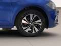 Volkswagen Polo 1.0 TSI Advance 70kW Azul - thumbnail 8