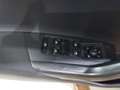 Volkswagen Polo 1.0 TSI Advance 70kW Azul - thumbnail 12