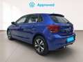 Volkswagen Polo 1.0 TSI Advance 70kW Azul - thumbnail 2