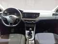 Volkswagen Polo 1.0 TSI Advance 70kW Azul - thumbnail 4
