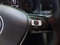 Volkswagen Polo 1.0 TSI Advance 70kW Azul - thumbnail 10