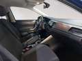 Volkswagen Polo 1.0 TSI Advance 70kW Azul - thumbnail 5