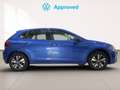 Volkswagen Polo 1.0 TSI Advance 70kW Azul - thumbnail 3