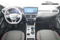 Ford Kuga ST-Line 1.5 EcoBoost ST-Line, Navi, AHK, LED, K... Schwarz - thumbnail 4