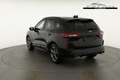Ford Kuga ST-Line 1.5 EcoBoost ST-Line, Navi, AHK, LED, K... Schwarz - thumbnail 37