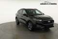 Ford Kuga ST-Line 1.5 EcoBoost ST-Line, Navi, AHK, LED, K... Schwarz - thumbnail 25