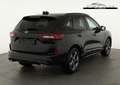 Ford Kuga ST-Line 1.5 EcoBoost ST-Line, Navi, AHK, LED, K... Schwarz - thumbnail 2