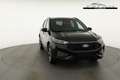 Ford Kuga ST-Line 1.5 EcoBoost ST-Line, Navi, AHK, LED, K... Schwarz - thumbnail 26