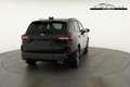 Ford Kuga ST-Line 1.5 EcoBoost ST-Line, Navi, AHK, LED, K... Schwarz - thumbnail 16