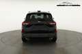 Ford Kuga ST-Line 1.5 EcoBoost ST-Line, Navi, AHK, LED, K... Schwarz - thumbnail 15