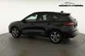 Ford Kuga ST-Line 1.5 EcoBoost ST-Line, Navi, AHK, LED, K... Schwarz - thumbnail 35