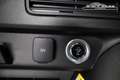 Ford Kuga ST-Line 1.5 EcoBoost ST-Line, Navi, AHK, LED, K... Schwarz - thumbnail 12